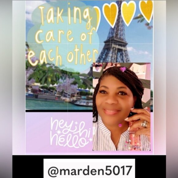 Community Posh Shows ❤️ June 19, 2025 UPDATED - Picture 14 of 16